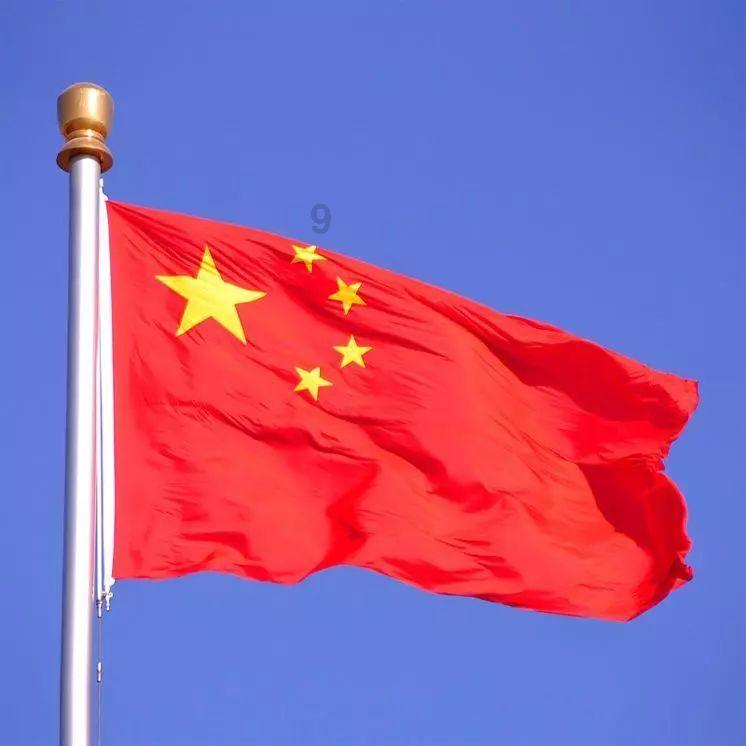 男生对于不喜欢的女孩，还会不会给她朋友圈点赞了？游戏画面