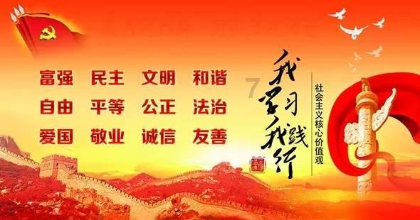 逃出海滩度假胜地