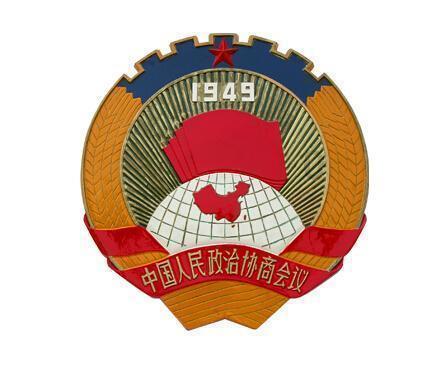 逃出昏暗的地下室