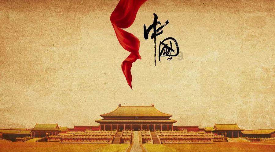 老人乘车突发疾病 多方接力成功施救
