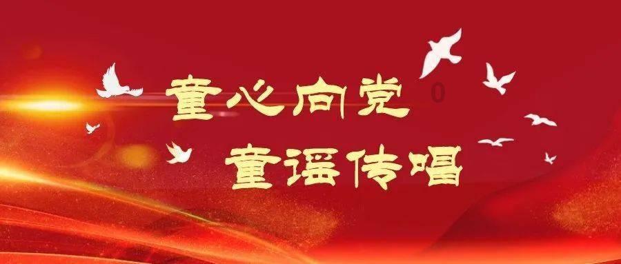 人形机器人，“造”宝马