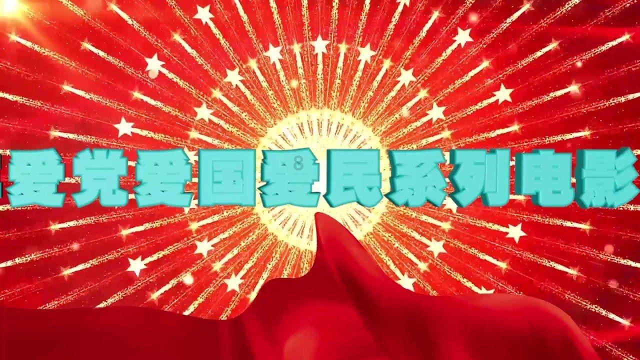 江西省南昌市发布雷电黄色预警