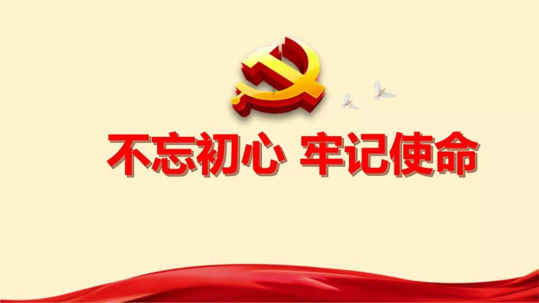 大豪宅逃脱7