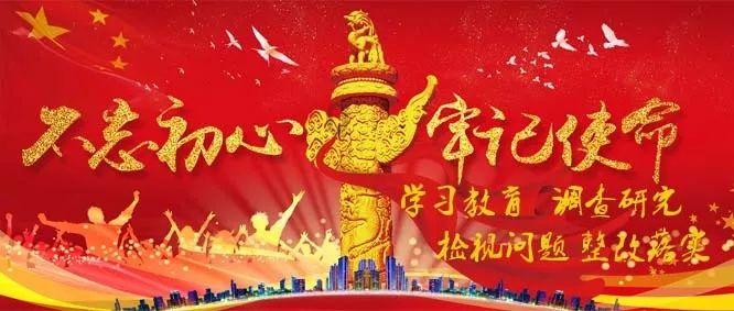 清镇：盘活冬日“凉资源” 持续激活“热经济”