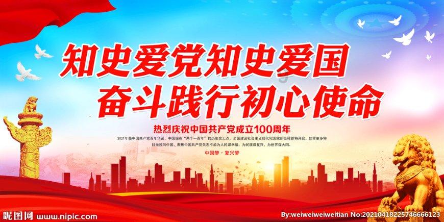 最强ATM机！汪小菲离婚两年支付4511万