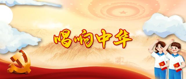 下个月就是世界杯，举办世界杯有什么意义？游戏画面