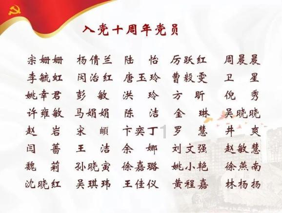 填满方块格
