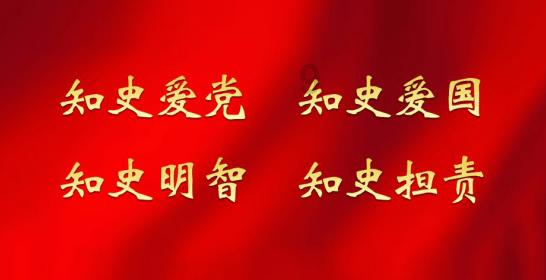 【上海柏悦酒店·世纪100餐厅粤菜馆】环球金融中心丨云端世纪,烟火人家!599元~999元3人餐!