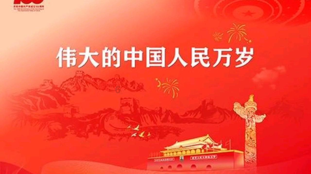 惊悚的万圣节拼图
