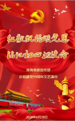 名单公布|体验自然灾害!快来江苏省民防馆参观吧!