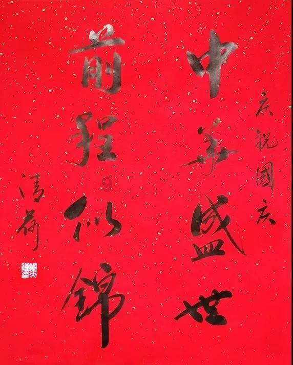 依维柯卡车拼拼看