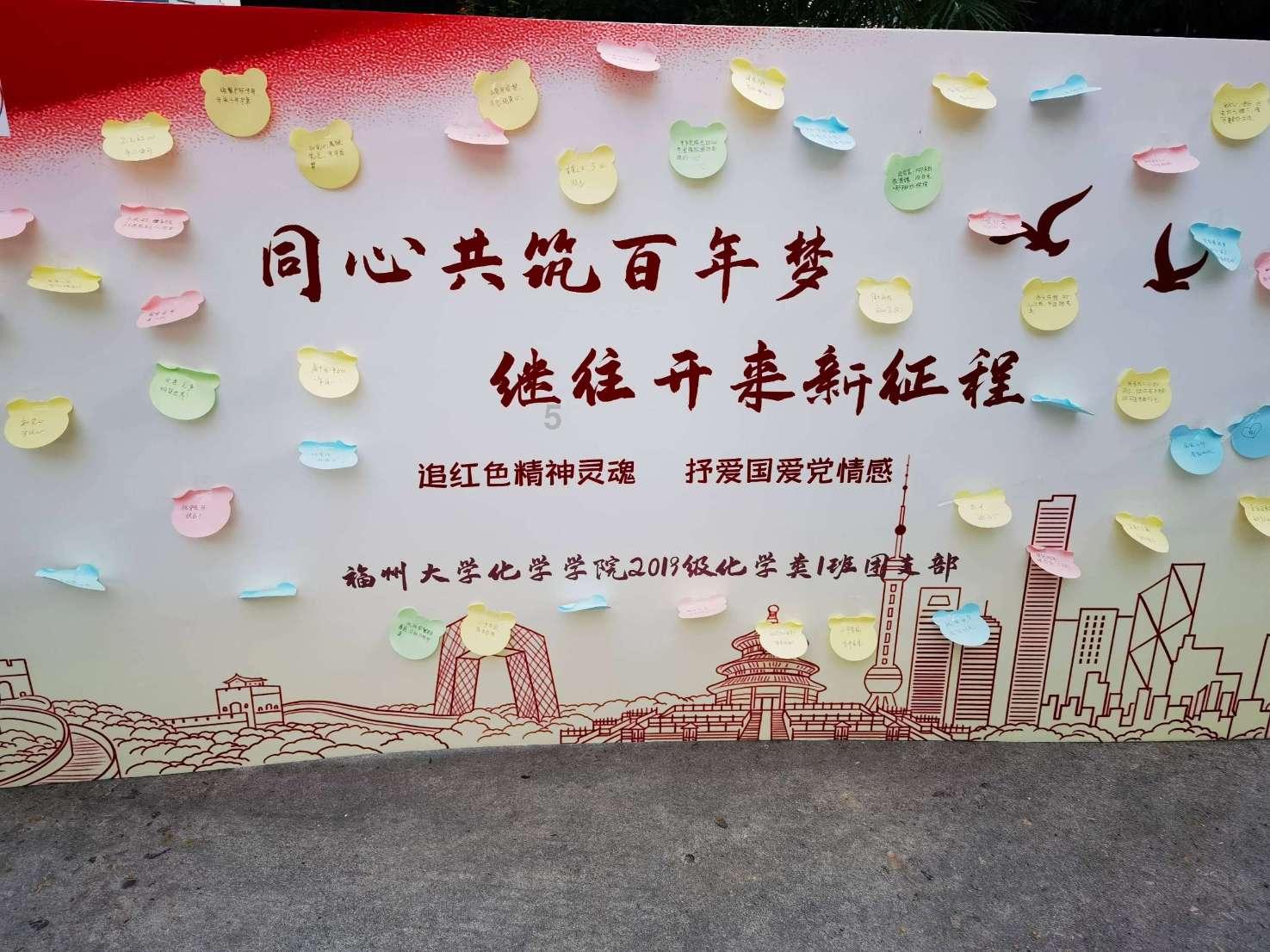 极品飞车12
