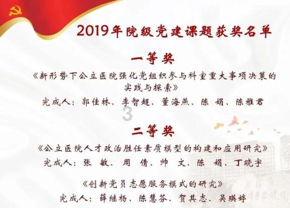 害怕恐惧症