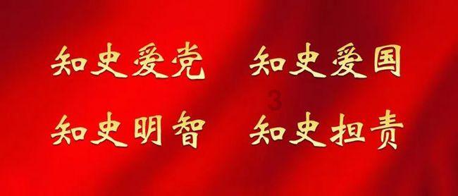 丧尸围城4