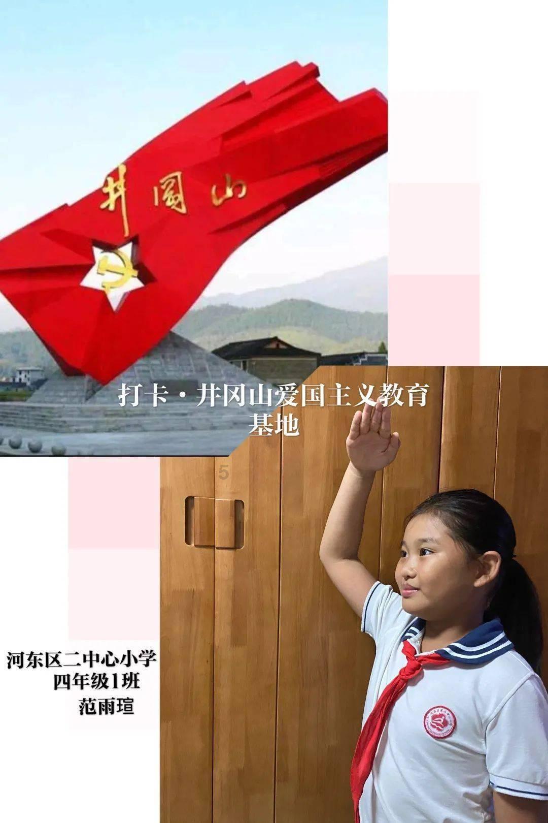 一外国小伙一见钟情50多岁大妈,大妈身上究竟有什么魅力?