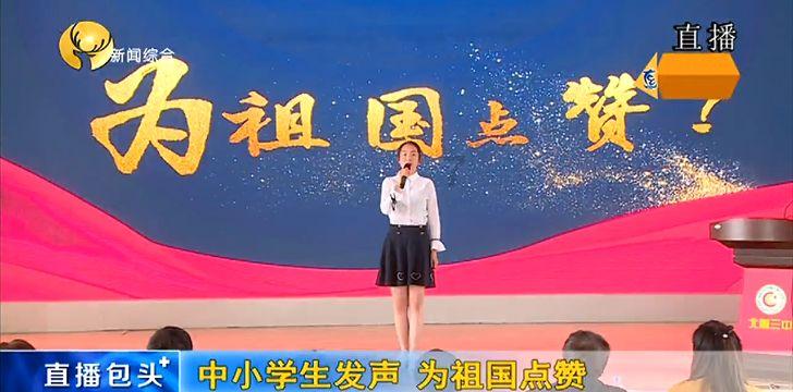 逃离小怪世界