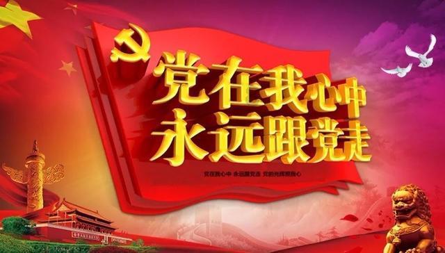 普源DHO924S示波器怎么样？