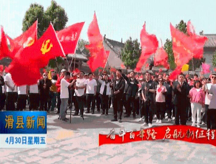 刘亚仁出庭受审 其律师辩称“因抑郁症对医用毒品产生依赖”