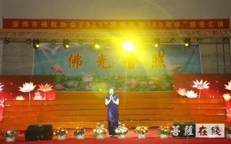 用什么东西可以使鼻梁更高一些游戏画面