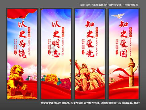 浙江日报评论员：亚运因浙江而精彩 浙江因亚运更出彩