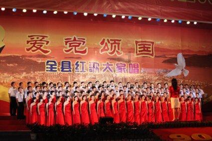 詹姆斯告别克洛普:你永远不会独行,红军会想念你的