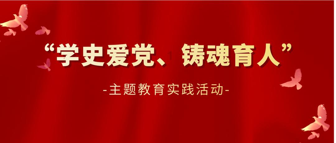 依维柯卡车拼拼看