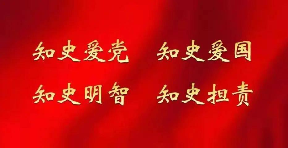 辽宁省普兰店市发布寒潮蓝色预警