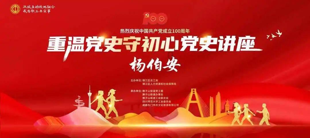 小猫钓鱼游戏龙王版有船