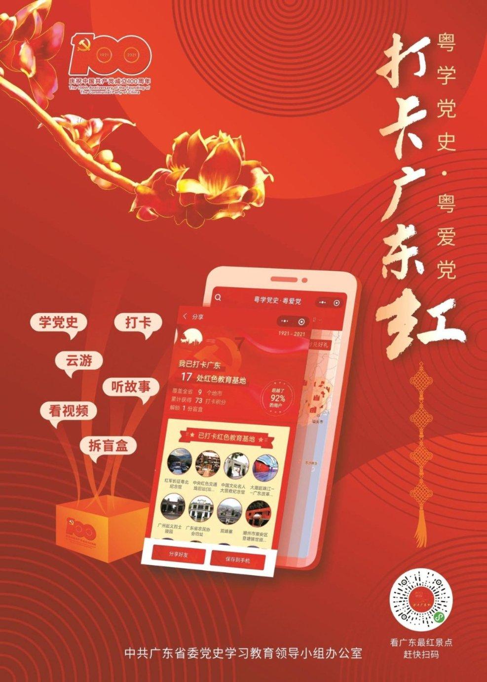 专注交流解答,男生多长正常?是你的58问答选择