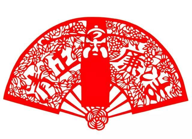浦江薛先生在街头捡到一只鸟…
