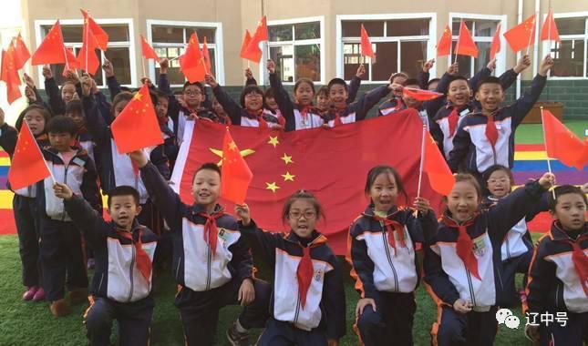 美图秀秀下载2023最新版