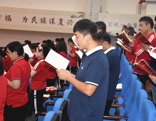 亮出宁夏名片!泾华高速泾河源服务区“宁满驿”启用