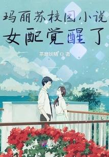 小猫钓鱼正版下载中文版