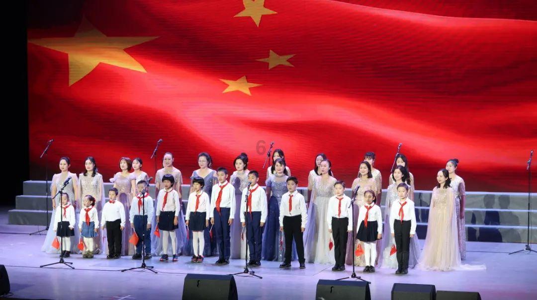信澳核心智选混合基金延长募集期