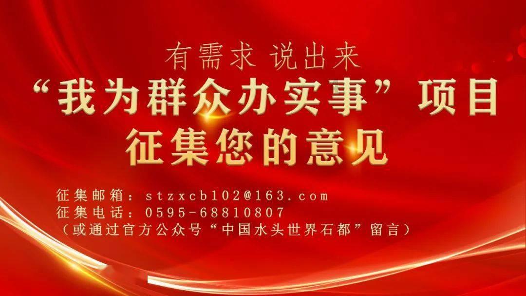 男朋友喝多了，给别的女生乱发消息，后来清醒了又说不记得了，然后那个女的把他删了，可能是没什么关系？游戏画面