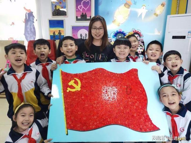 字工场分享:幕墙发光字的维护成本是多少?