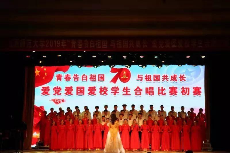 演义中庞德大战关羽不分胜负，如果不容冷箭，庞德能取胜吗？