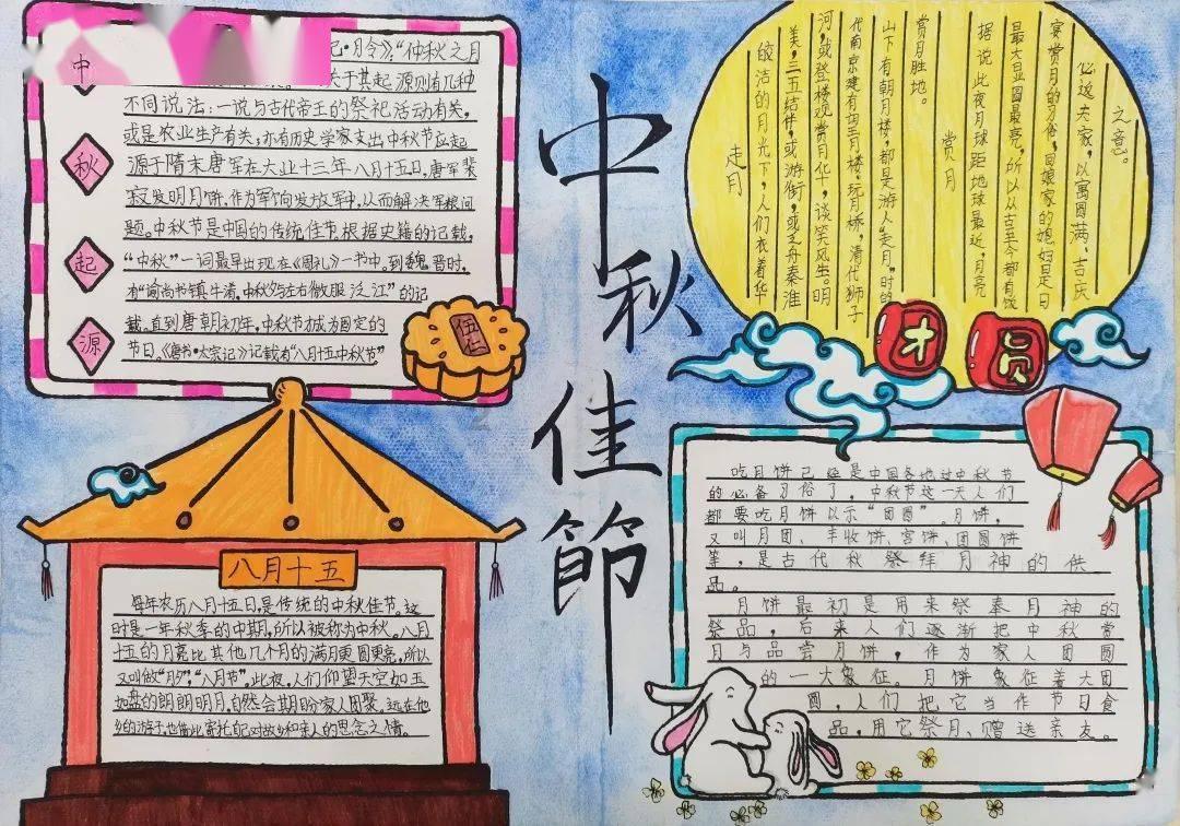 长安(5):集团化运营,百年车企,家国长安