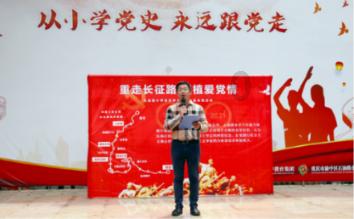 一线城市又开炸!放松限购!天津跟不跟?