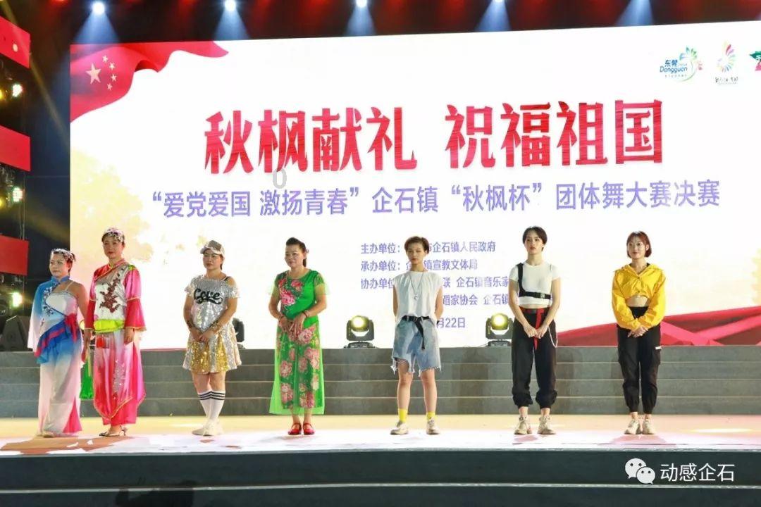 燃烧吧大脑免广告最新版