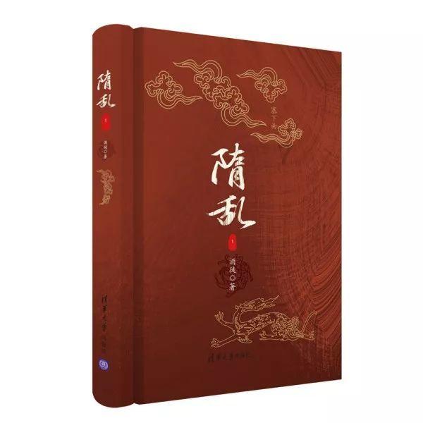加勒比海度假村