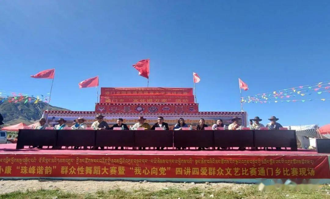 小时候父亲已去世，奶奶亲自给我妈介绍对象来家里，如今相处不错，为啥奶奶还说就当以后多一个姑爷？游戏画面