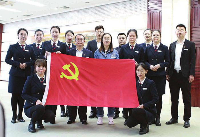 小猫钓鱼开船版最新版下载