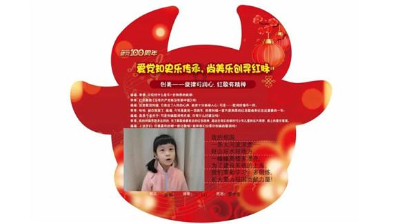 小猫钓鱼开船版最新版下载
