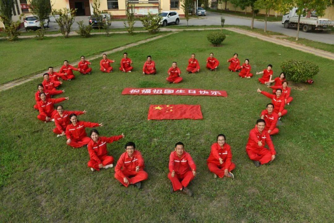 预防冬季常见病 中医建议早睡晚起不晨练