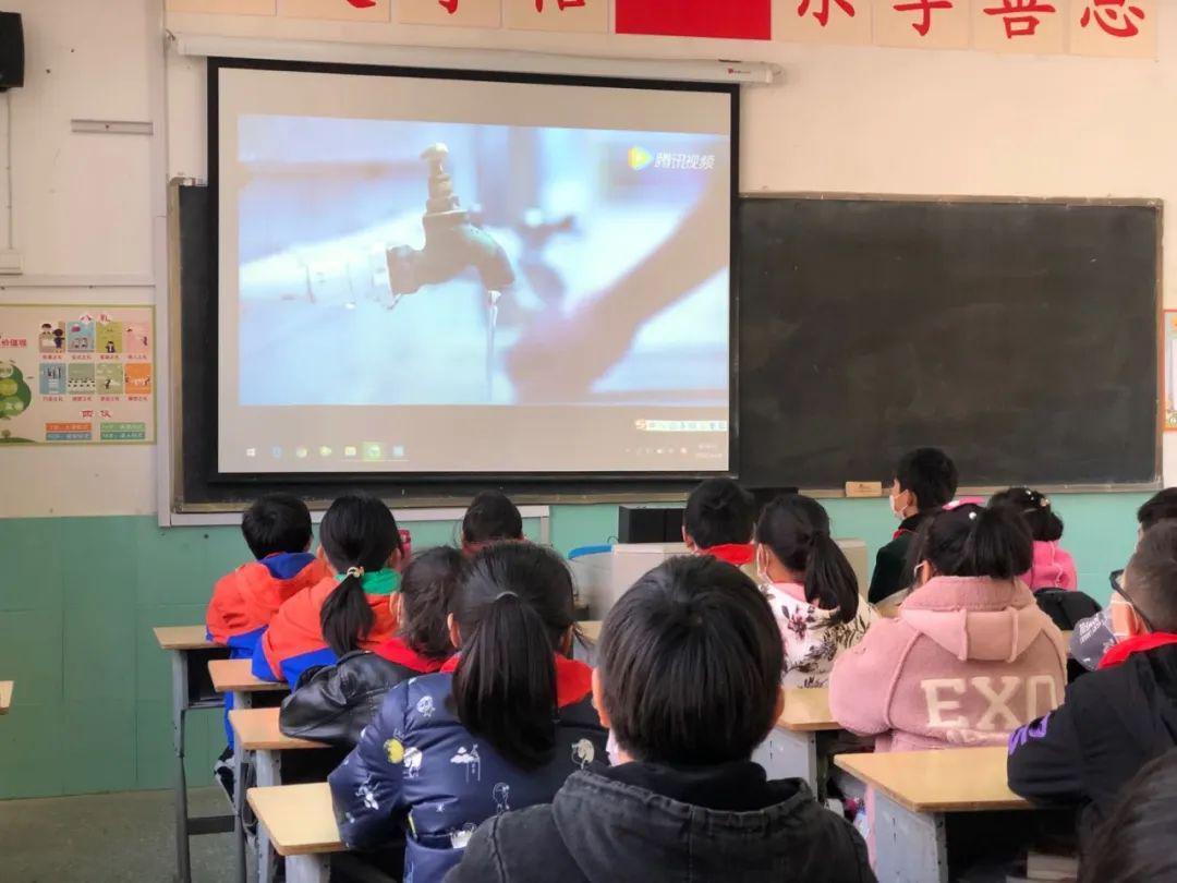 向海泉州 ｜ 无惧风浪立潮头 华侨不改中国心