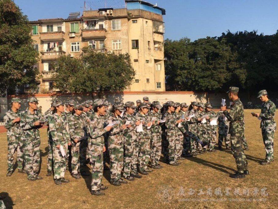 妙鸭相机app下载官网