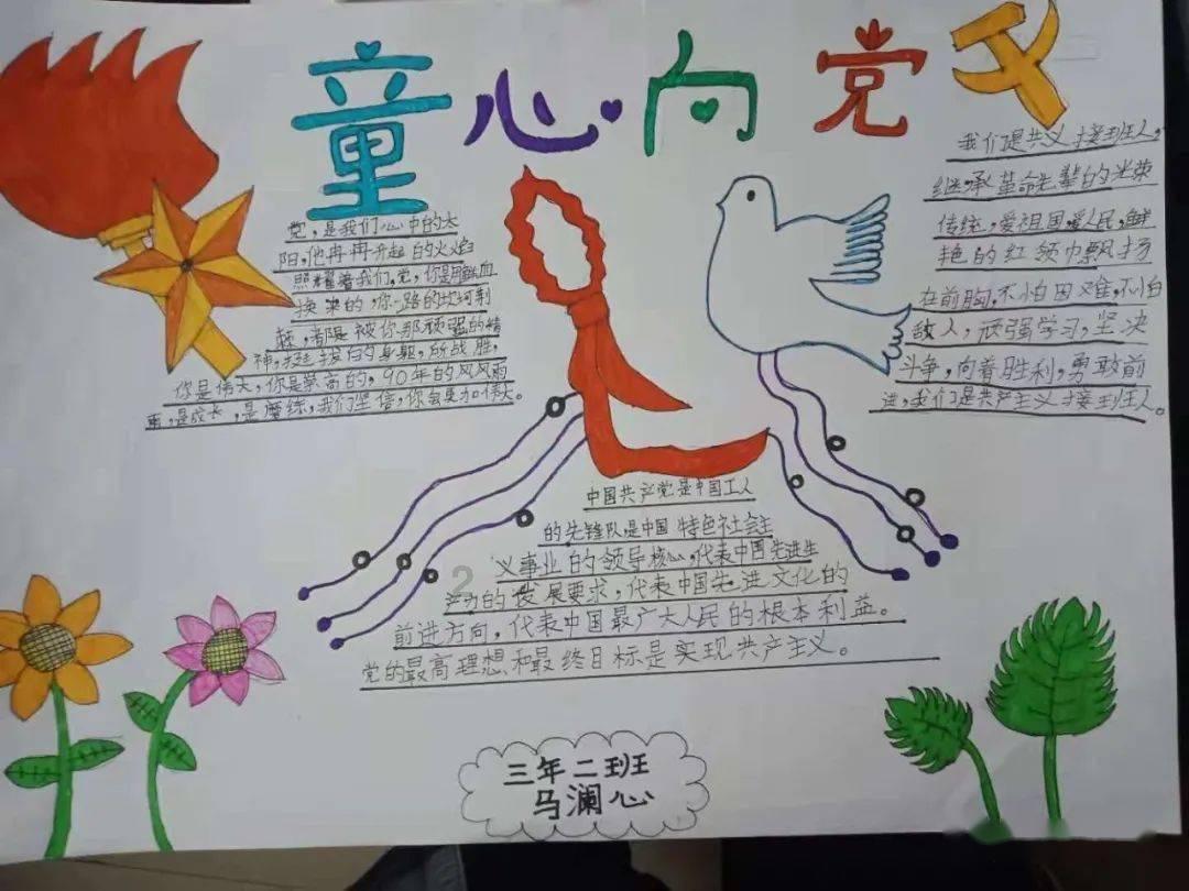 奥利维亚收养猫