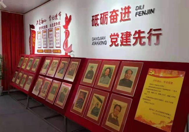 想去问问医生 月经第二天做了微针怎么办?-分享你的兴趣与见解