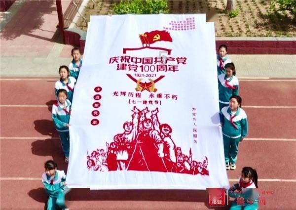 不出门期间居家健身如何确保安全有效？